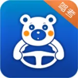 ����ѧ��2025���ذ�װv7.9.0 ��׿��