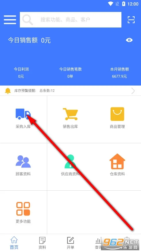 ɵ�Ͻ�����(���������)