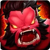 ����켣�����ֻ���v1.0.1 ��Ѱ�