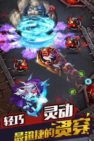 ����켣�����ֻ���v1.0.1 ��Ѱ�