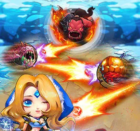 ����켣�����ֻ���