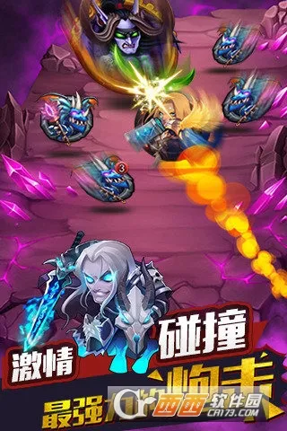 ����켣�����ֻ���v1.0.1 ��Ѱ�