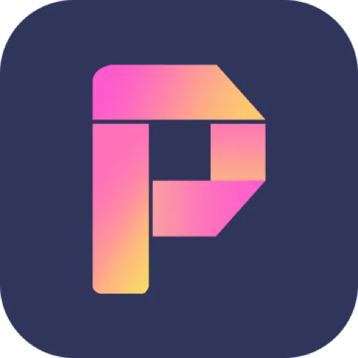 PS����(ͼƬ�༭)v2.1.3 �ٷ�����