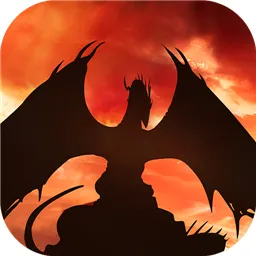 ħ������(ħ�ý�ɫ����)v1.3.8 �ֻ���
