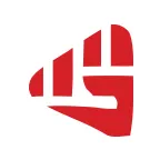 �����ʰ�׿���ֻ���v1.6.2 �ٷ�����