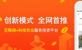 �����ʰ�׿���ֻ���
