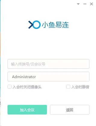 С������2025�ٷ����°汾