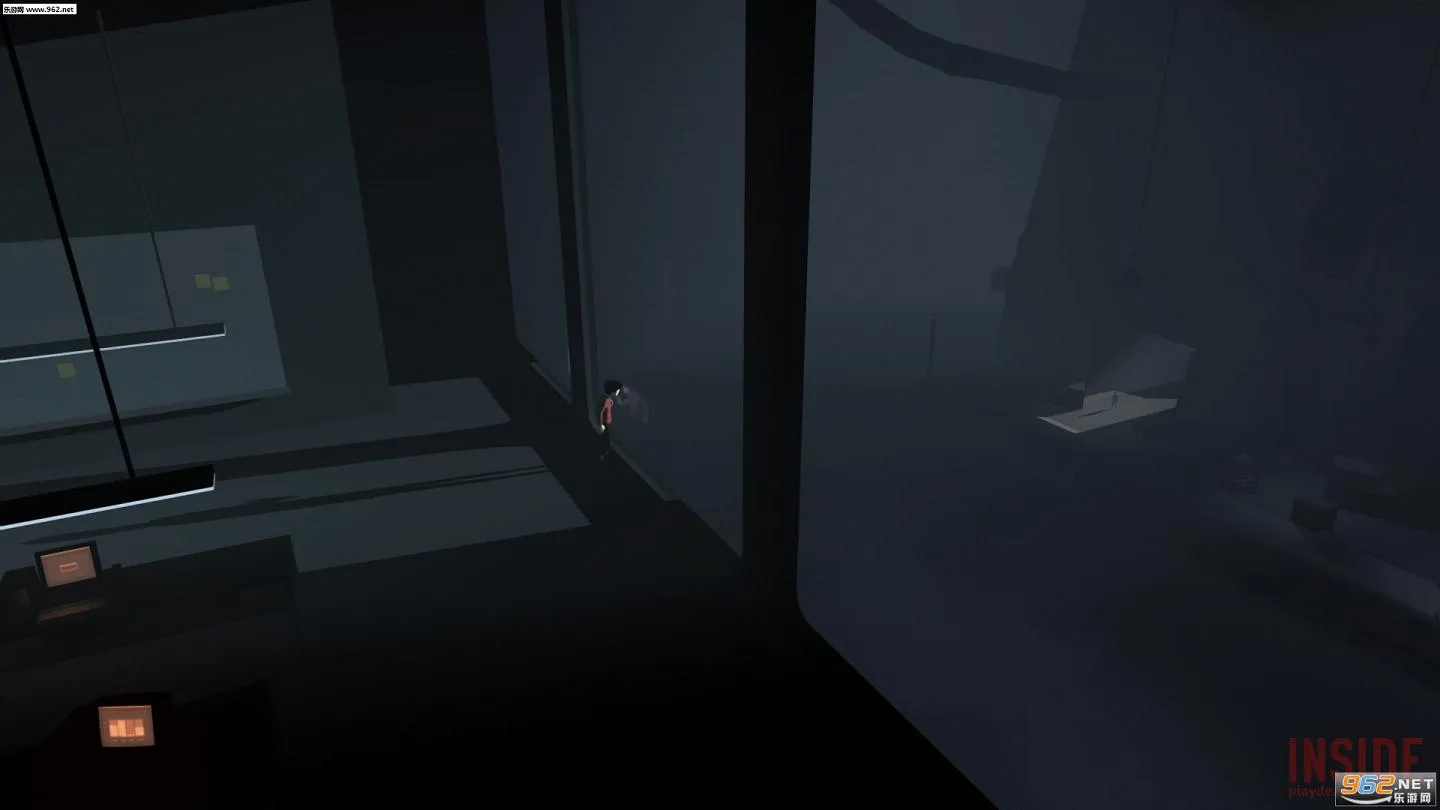 Captivity2025����v0.1 �ٷ�����