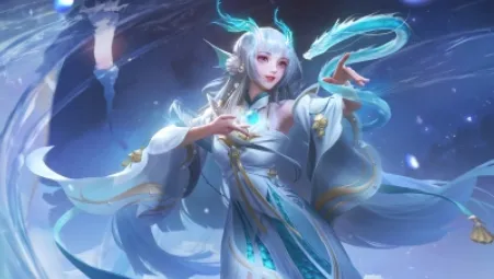 甜心宝贝(美女直播社交) 甜心宝贝(美女直播社交)