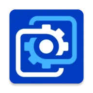 �����ֽ(��ֽ��Դ��)v1.0.0 ��Ѱ�
