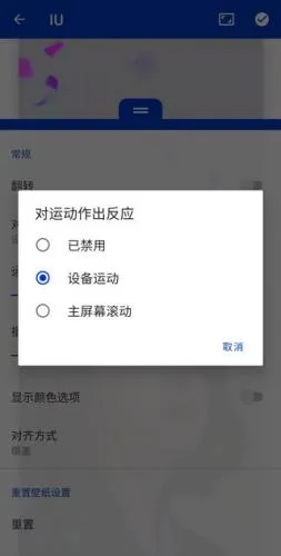 �����ֽ(��ֽ��Դ��)