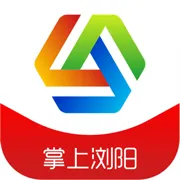 �������(�������ƽ̨)v5.0.1 �ֻ���