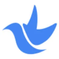 �Կ�����У(�Կ�ѧϰƽ̨)v2.2.97 �ٷ�����