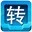 ��ת(������ҵ����)vV3.67.SP1 ��׿��