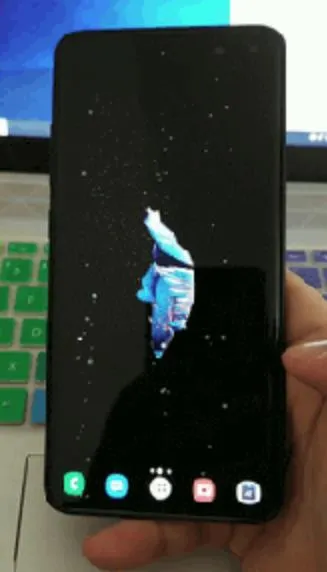 ���㶯̬��ֽ(�����ֽ����)v1.2 ��׿��