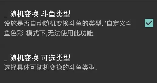 ���㶯̬��ֽ(�����ֽ����)
