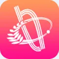 ũ��ͨ(ũҵ��Ѷƽ̨)v2.4.36 �ٷ�����