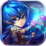 ���޴�½��紫˵2025���ذ�װv1.0.30 ��Ѱ�