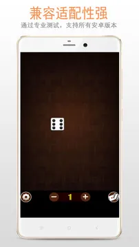 ����2025���°汾v3.8.9 ��Ѱ�