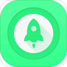 ���������ܼ�(�ֻ���������)v1.0.0 �ֻ���