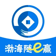 �����ڻ���eӮ(�ڻ�Ͷ��ƽ̨)v5.7.3.0 �ֻ���