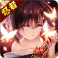 ս��2025���°汾v1.0.0.22149 �ֻ���