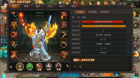 ս��2025���°汾