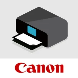 ���ܴ�ӡ��(���ܴ�ӡ����)v3.6.0 ��Ѱ�