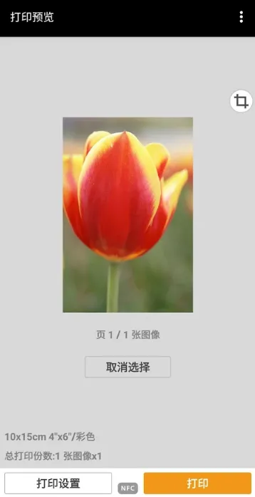 ���ܴ�ӡ��(���ܴ�ӡ����)v3.6.0 ��Ѱ�