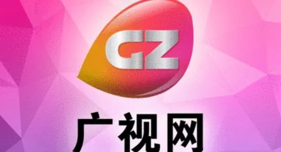 ������(��ý��ƽ̨)