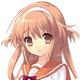����Ů���ɼƻ�(����Ů����)v1.01 �ٷ�����