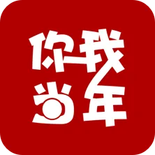 ���ҵ���(AIͼƬ�޸�)v4.6.1 �ٷ�����