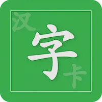 ���ֿ������ֻ���v3.2.9 �ٷ�����