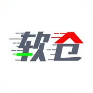 ����(��������ƽ̨)v1.1.2 �ٷ�����