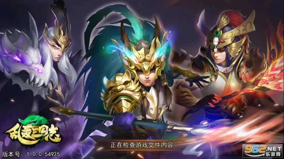 �Һ�����־2025�ٷ����°汾v1.1.0 �ٷ�����