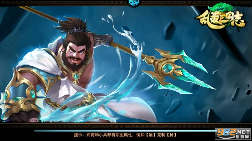 �Һ�����־2025�ٷ����°汾v1.1.0 �ٷ�����