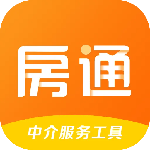 ��ͨ(��������ƽ̨)v4.3.3 �ֻ���