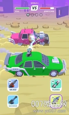 �һ�ս��2025���°汾v1.0.2 �ٷ�����