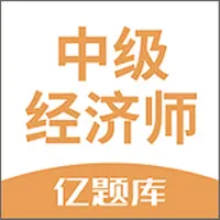 ����ʦ����������ֻ���v2.1.7 �ֻ���