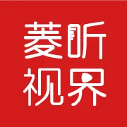 �����ӽ�2025���°汾v1.4 �ֻ���