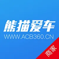��è�����̻�(����ά��ƽ̨)v1.9.1 ��׿��