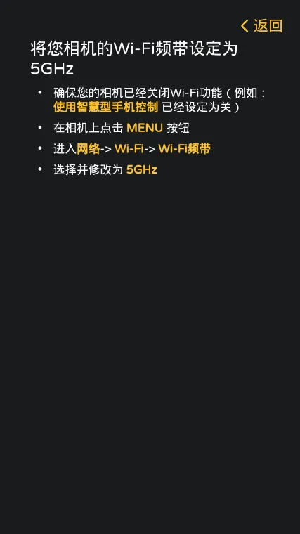 Monitor(Monitor�������)v1.4.9 �ٷ�����