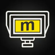 Monitor(Monitor�������)v1.4.9 �ٷ�����