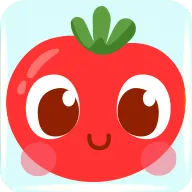 ���ռ�ְ(���ռ�ְƽ̨)v1.0.0 �ֻ���