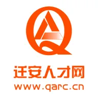 Ǩ���˲���(��Ƹ��ְƽ̨)v2.8.8 ��׿��