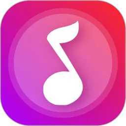 �౦����(�������ù���)v1.5.4 ��׿��