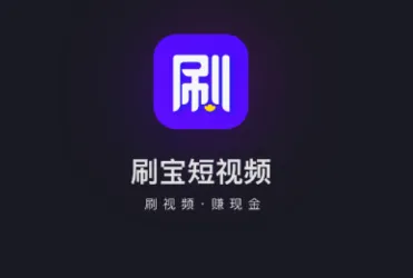ˢ������Ƶ2025�ٷ����°汾