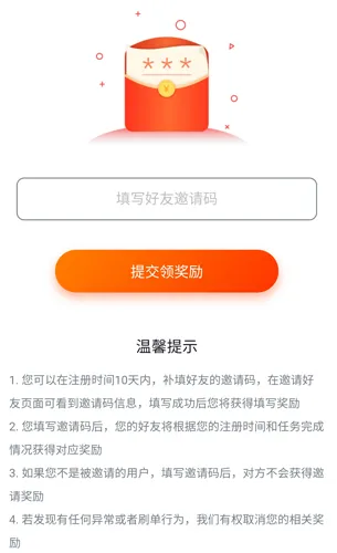 ˢ������Ƶ2025�ٷ����°汾