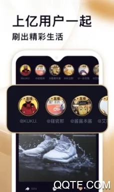 ˢ������Ƶ2025�ٷ����°汾