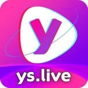 ˢ������Ƶ2025�ٷ����°汾v3.700 �ֻ���